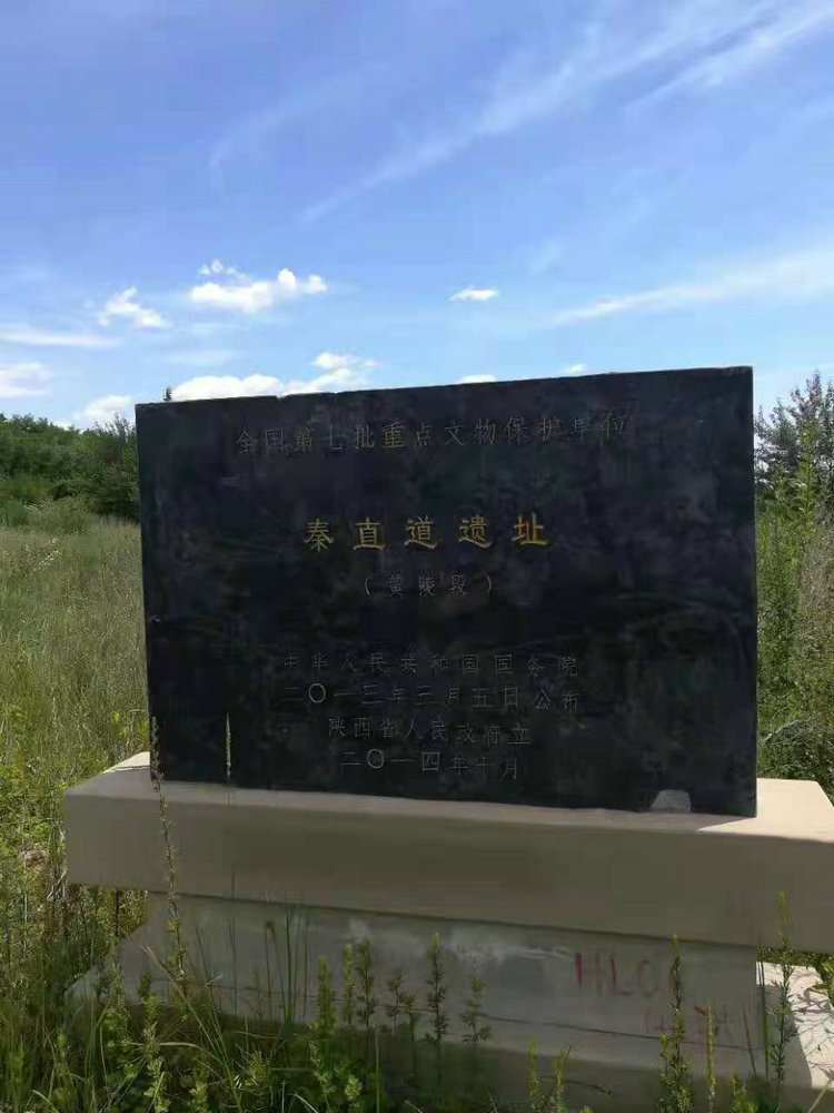 ΢ͼƬ_20210412110626.jpg
