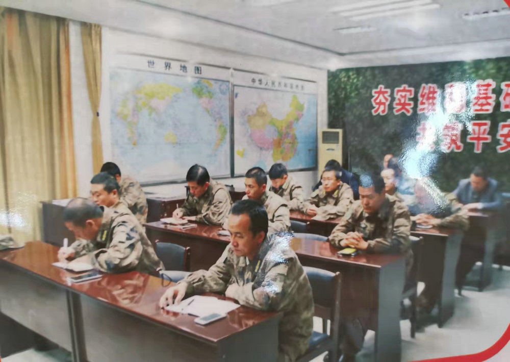 微信图片_20220314021420.jpg 微信图片_20220314021420.jpg