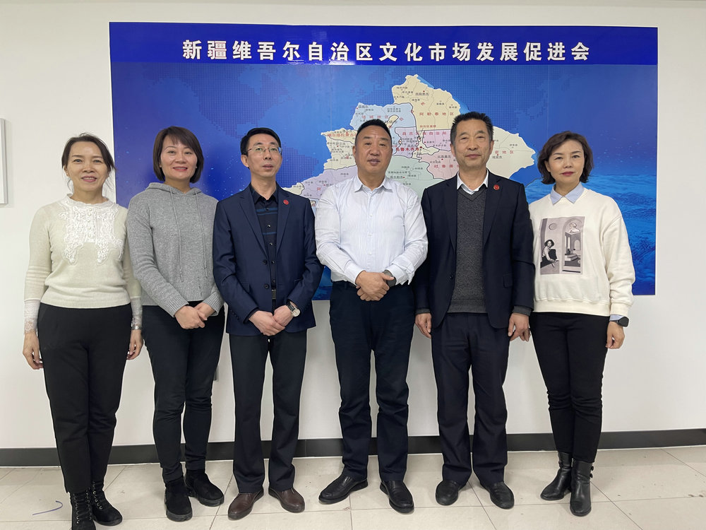 微信图片_20220325011412.jpg 微信图片_20220325011412.jpg
