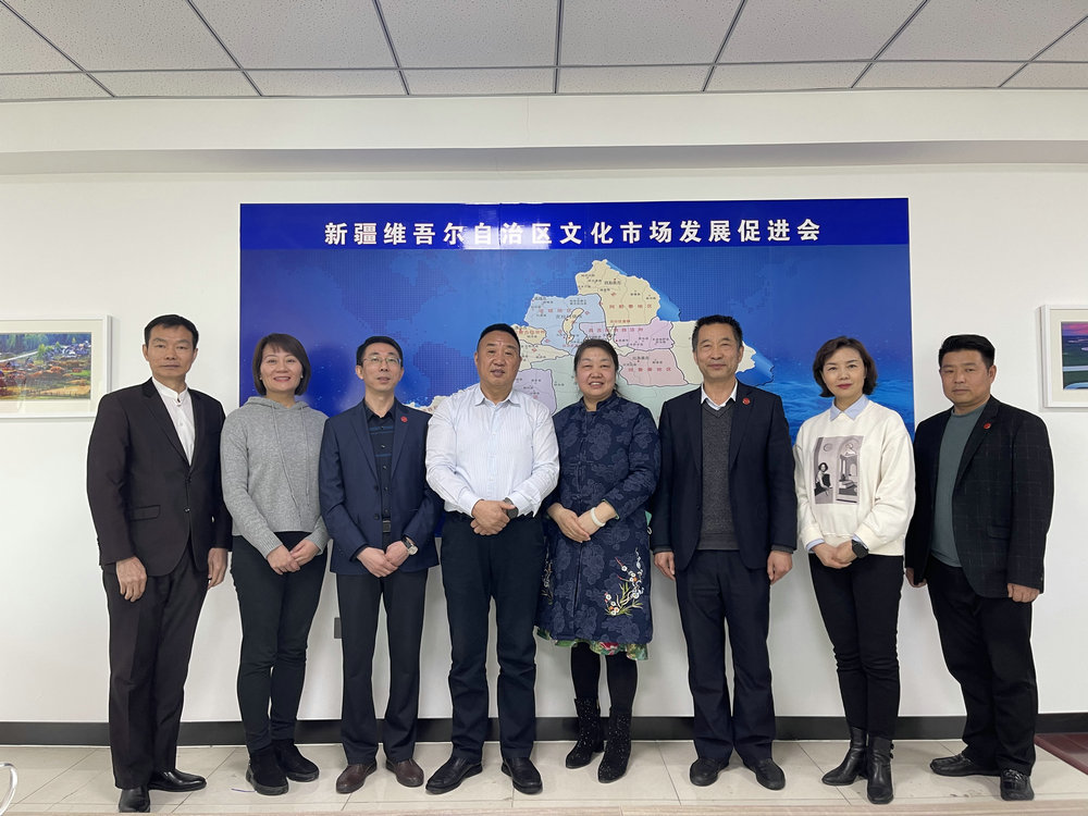 微信图片_20220325113805.jpg 微信图片_20220325113805.jpg