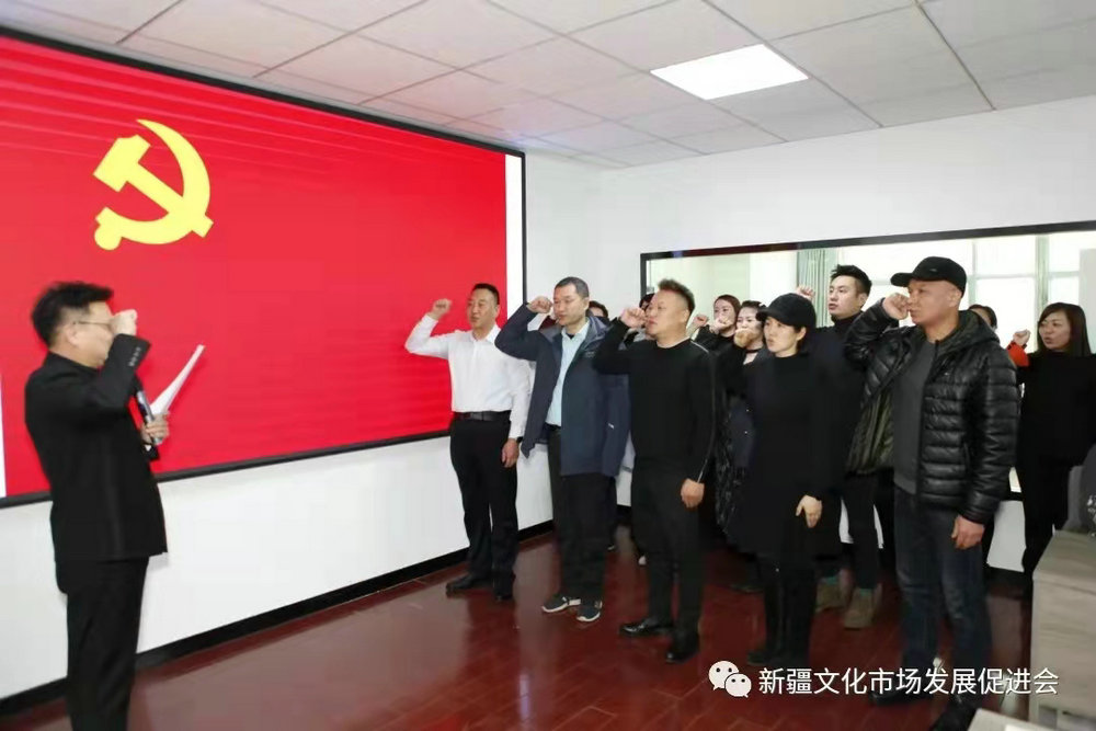 微信图片_20220325120834.jpg 微信图片_20220325120834.jpg
