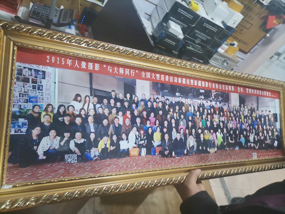 微信图片_20220331134037.jpg 微信图片_20220331134037.jpg